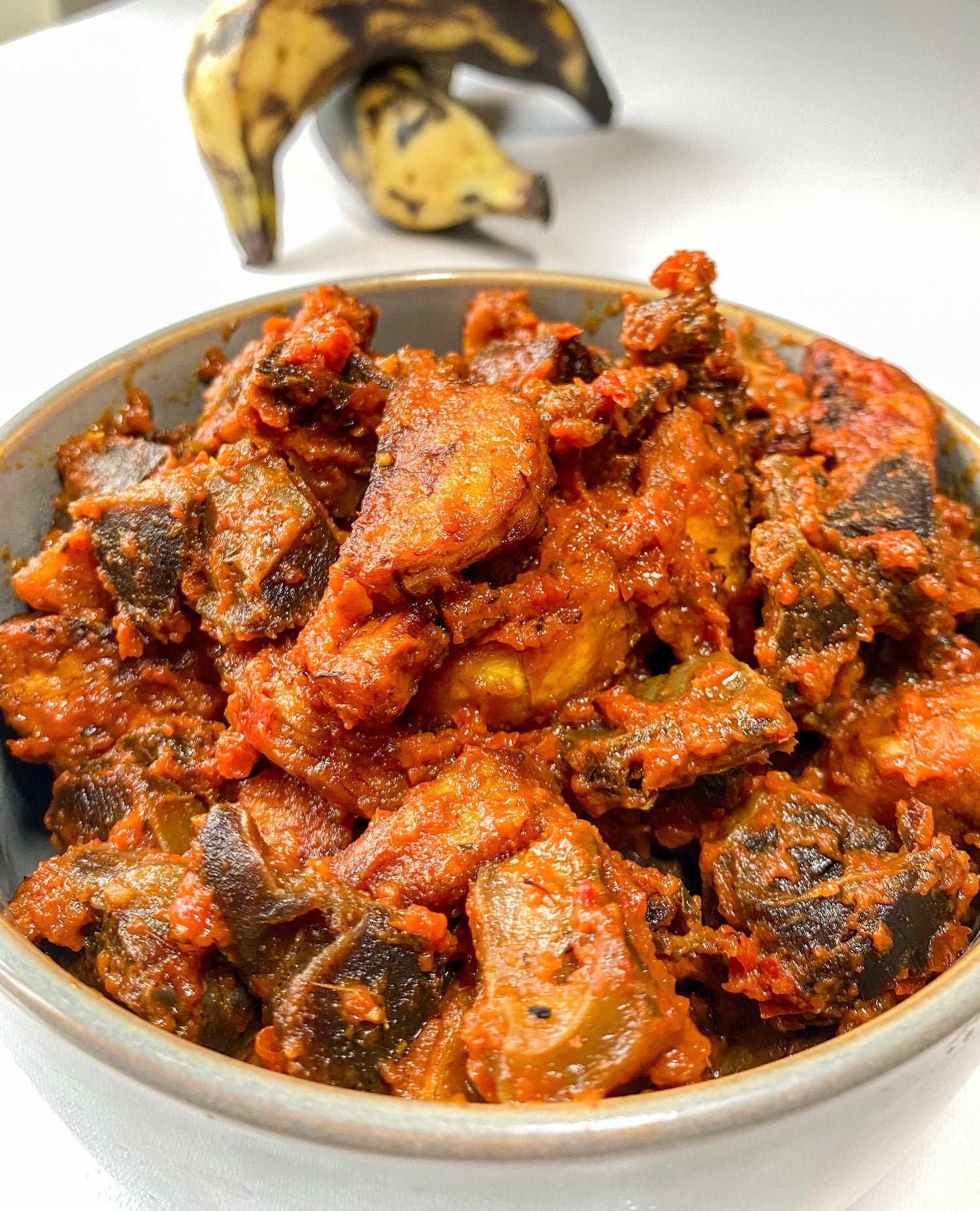 Gizdodo